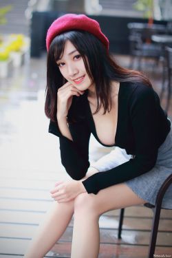 冒牌英雄全集